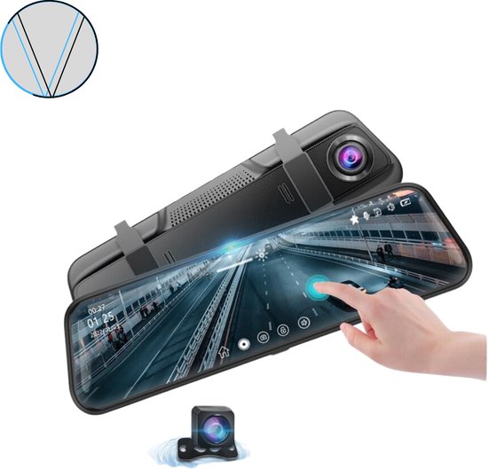 Dashcam met parkeermodus of parkeerstand kopen? – | dashcam experts Dashcam met parkeermodus of parkeerstand kopen? – | dashcam experts