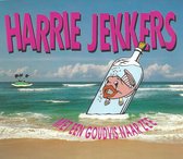 Harrie Jekkers - Met Een Goudvis Naar Zee