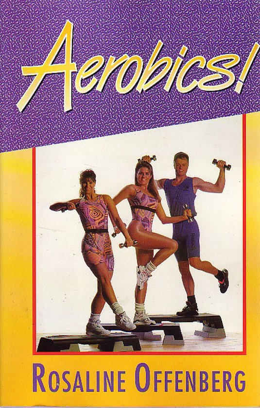 Offenberg - Aerobics !
