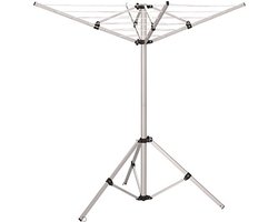 Outwell 651011 Droogrek Zilver