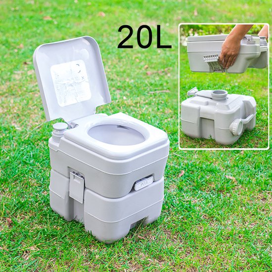 Van Venhuizen - Toilettes portables - toilettes portables - toilettes  portables 