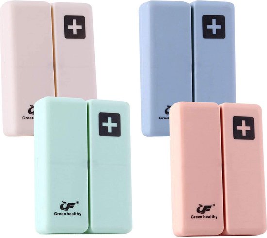 3-Laags