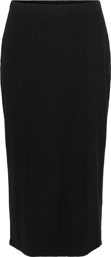ROK JDYWILLOW JRS SKIRT - Boompjes 21