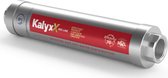 KalyxX - Red Line - Antikalk - 1"