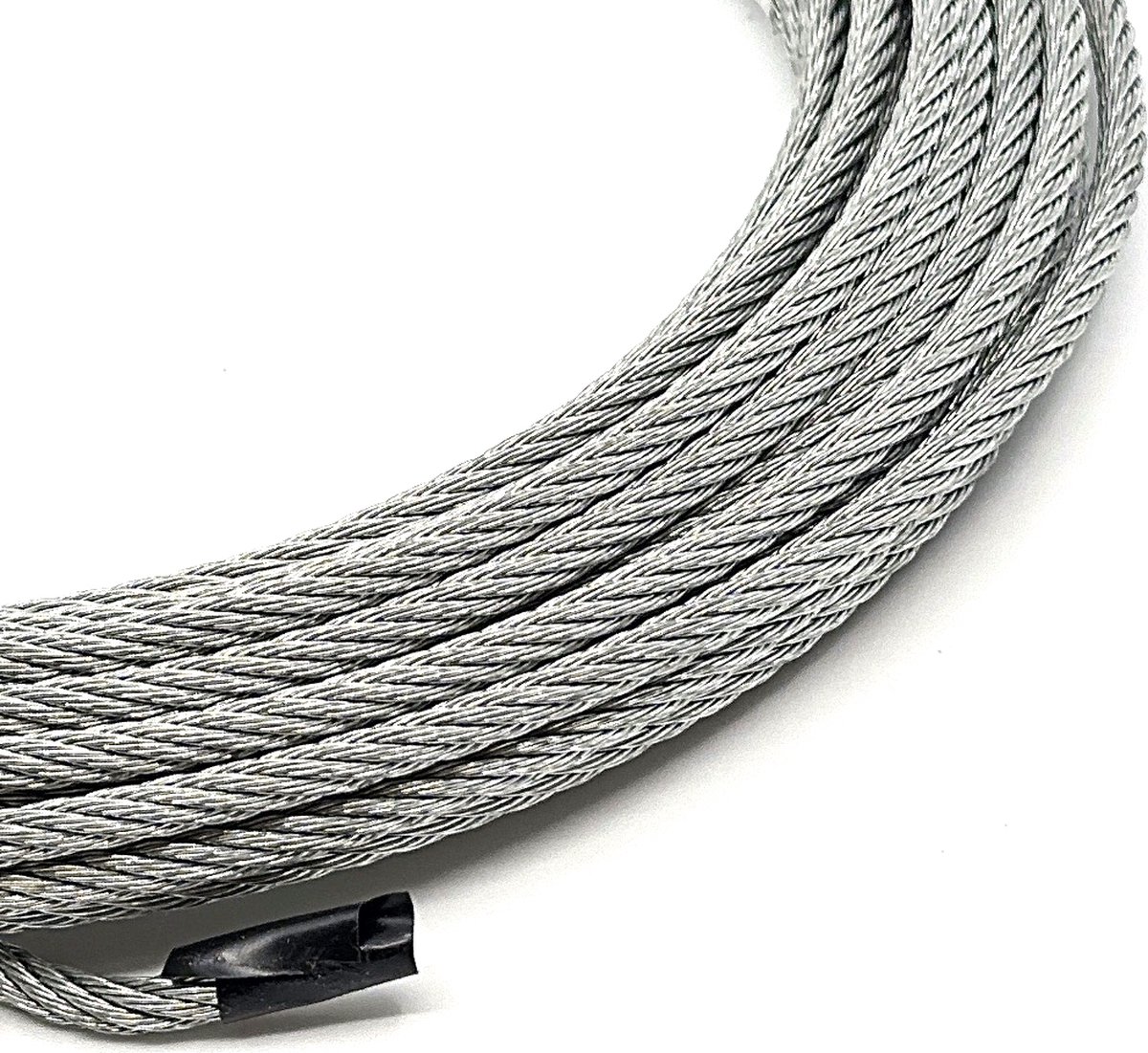 PFERD 43677002 handborstel voor bougies HBZ 3 rijen messingdraad- 0,15 mm