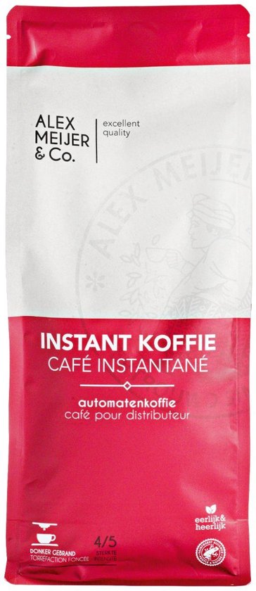 Koffiebonen vergelijken en goedkoop koffiebonen kopen