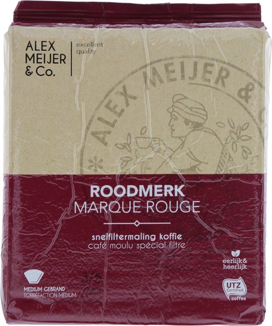 Koffiebonen vergelijken en goedkoop koffiebonen kopen