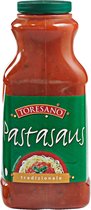 Toresano Pastasaus tradizionale - Fles 2 liter