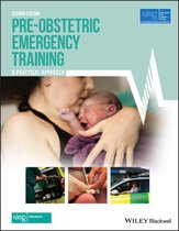Pre-Obstetric Emergency Training
