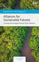 Sustainable Futures- Alliances for Sustainable Futures