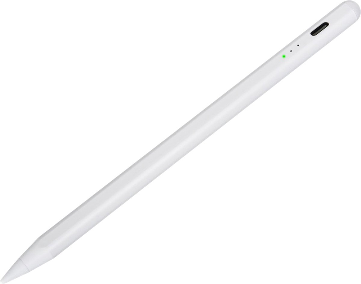 DLH DY-ST4980 stylus-pen 13 g Wit
