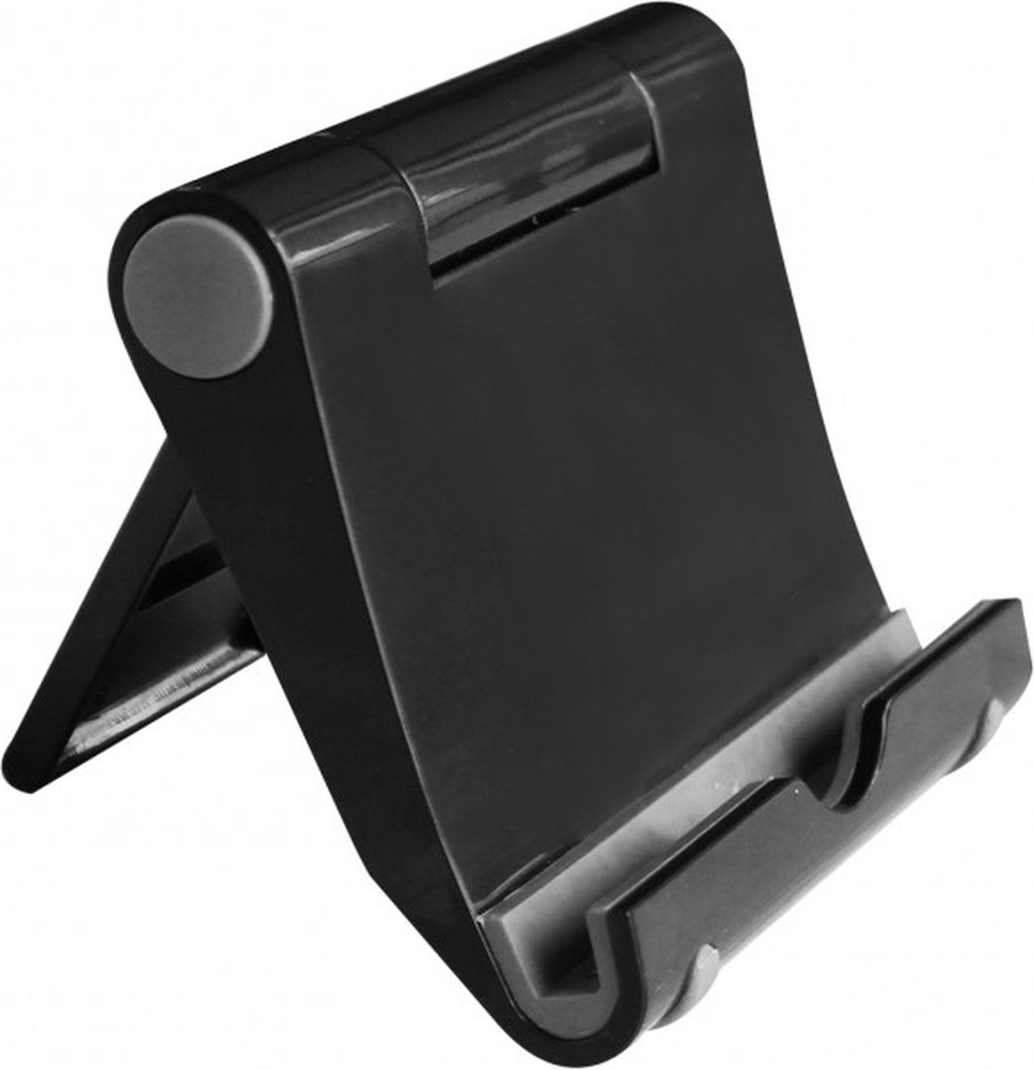 Reflecta Tabula Travel Tablethouder Universeel 17,8 cm (7) - 25,7 cm (10,1)