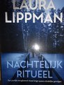 Nachtelijk ritueel Laura Lippman