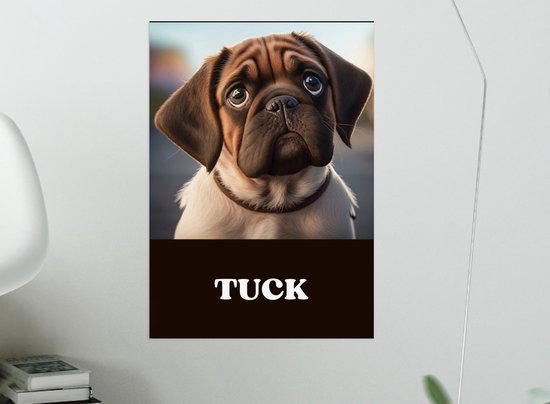 Affiche LEGO Star Wars La Saga Skywalker | PS4 | LEGO | A2 | 60x42 | Brillance de haute qualité | Convient pour l'encadrement