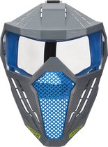 NERF Hyper Masker