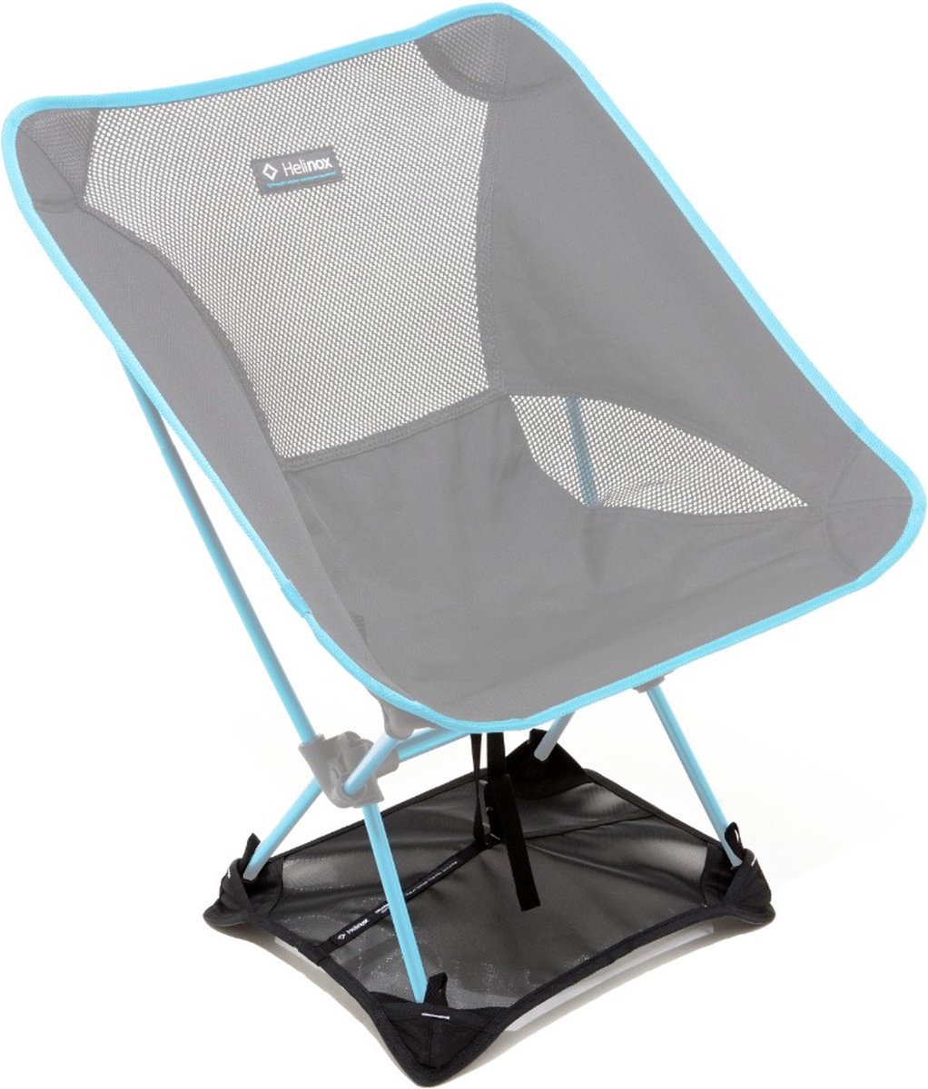 Helinox Ground Sheet For Chair One
