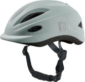 Urban Iki fietshelm - Aotake Light Blue - Maat S (48 - 52cm)