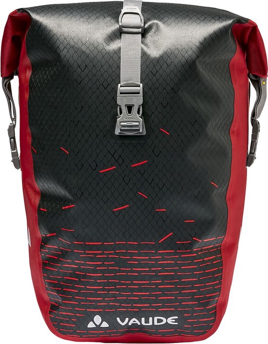 vaude aqua back pair