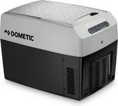 Bol.com Dometic TropiCool TCX 14 Thermo elektrische koelbox - 14 liter - 12/24/230V aanbieding