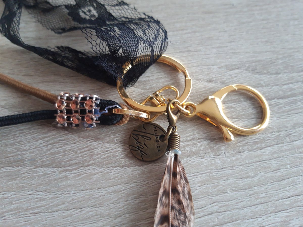 Lanyard Porte-badge Lot De 2 Porte-badges Port Porte-clés Lanyard Lanyard Nurse Keychain