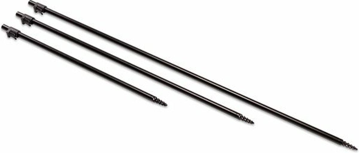 Nash Cam Lock Bivvystick 36 / 91 cm | Stormpalen