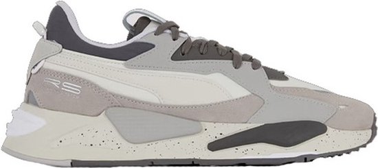 Puma De sneakers van de manier Rs-Z Neutral Smu