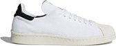 adidas Originals De sneakers van de manier Superstar 80S Pk