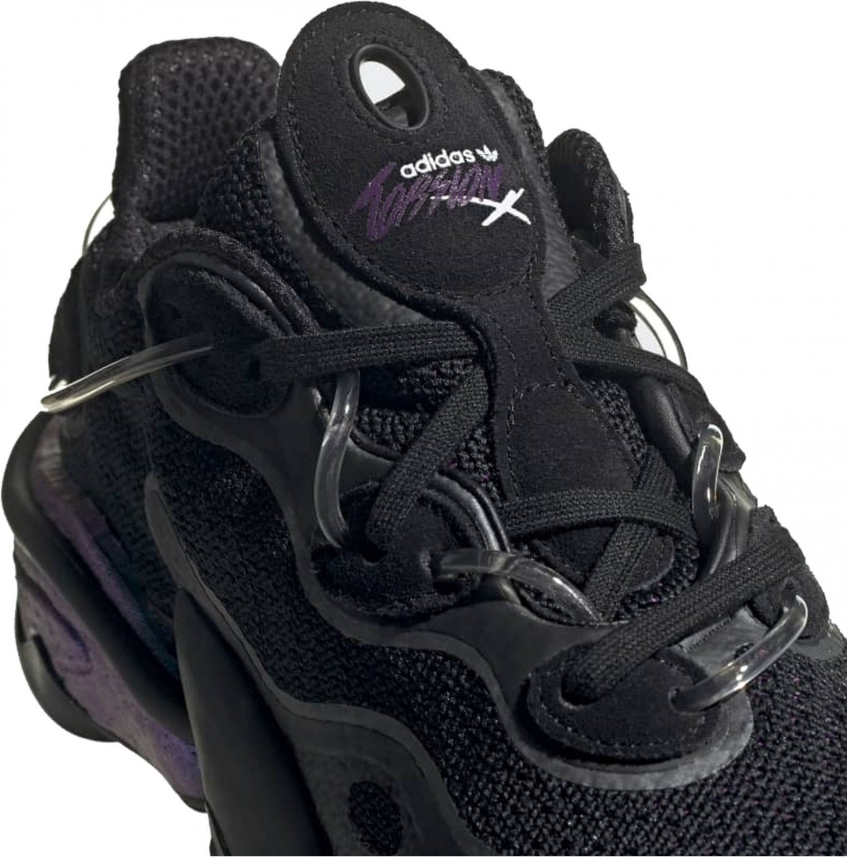 Adidas torsion x shoes cheap