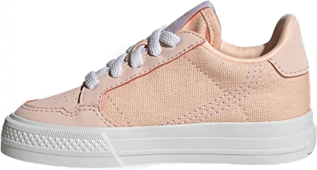 Continental vulc schoenen best sale