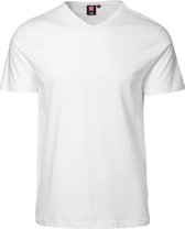 ID-LINE 0514 Shirt | T-shirts met korte mouw