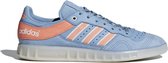 adidas Originals De sneakers van de manier Handball Top