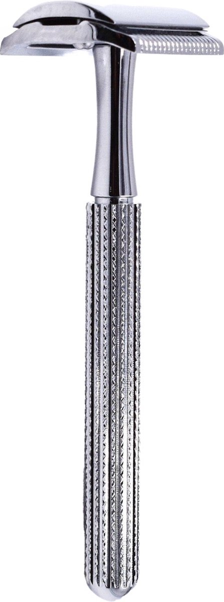 Safety Razor 78R