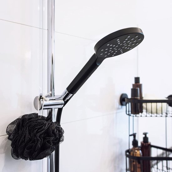 Douche slang doucheslang luxe douche slang badkamer accessoires