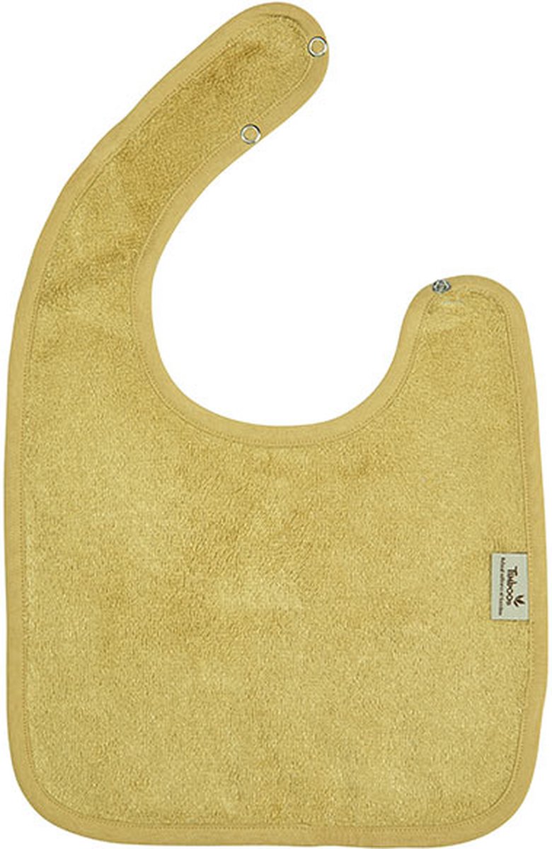 Goedkoopste Slab XL Honey Yellow 26x38cm - Timboo