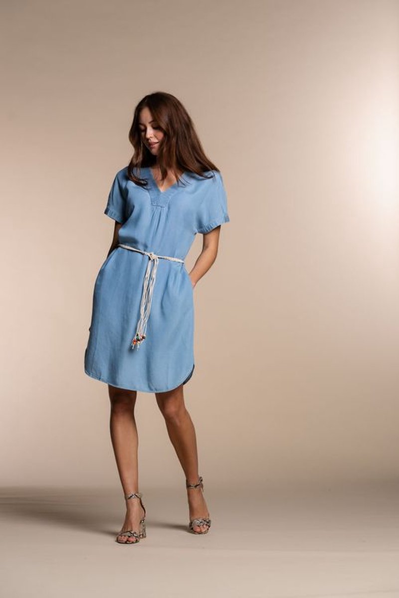 Yalangoch Kristian Alfonso