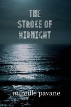 Voyage Out 3 - The Stroke of Midnight