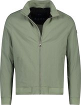 Pierre Cardin zomerjas groen