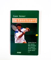Tennissers