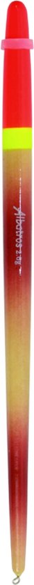 Albatros IN2FISH Dobber 14cm 2 stuks