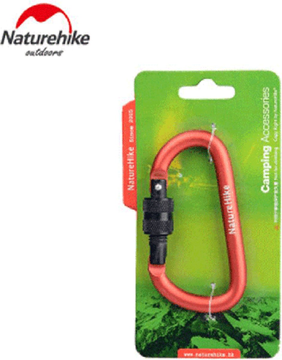 Boucle De Suspension En Acier Inoxydable