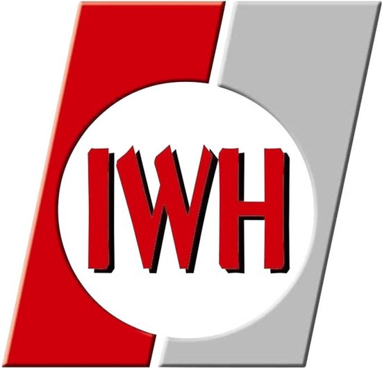 IWH 019064 XXL Velgenboom — afbeelding 4
