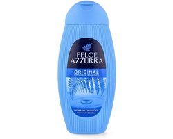 Felce Azzurra  Douchegel Classic  400ML