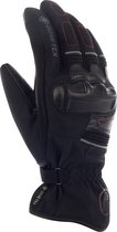 Bering Gloves Punch Gtx Black T13 - Maat T13 - Handschoen