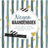 foto van Negen maandenboek - Zwangerschapsdagboek