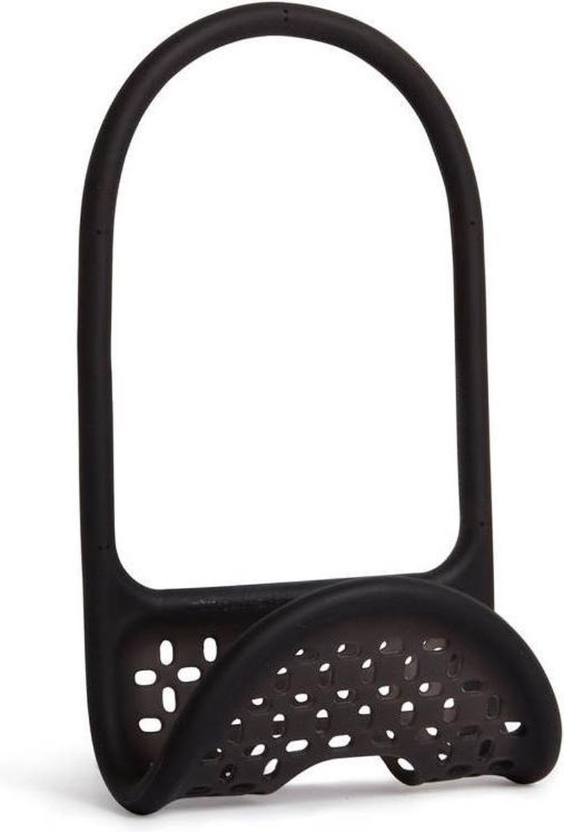 Umbra flexibele gootsteencaddy Sling