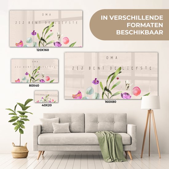 Citations - Grand-mère tu es la plus douce - Proverbes - Grand-mère