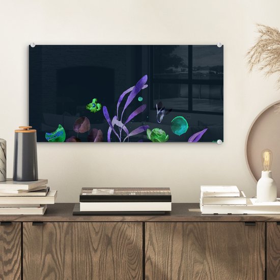 Citations - Grand-mère tu es la plus douce - Proverbes - Grand-mère