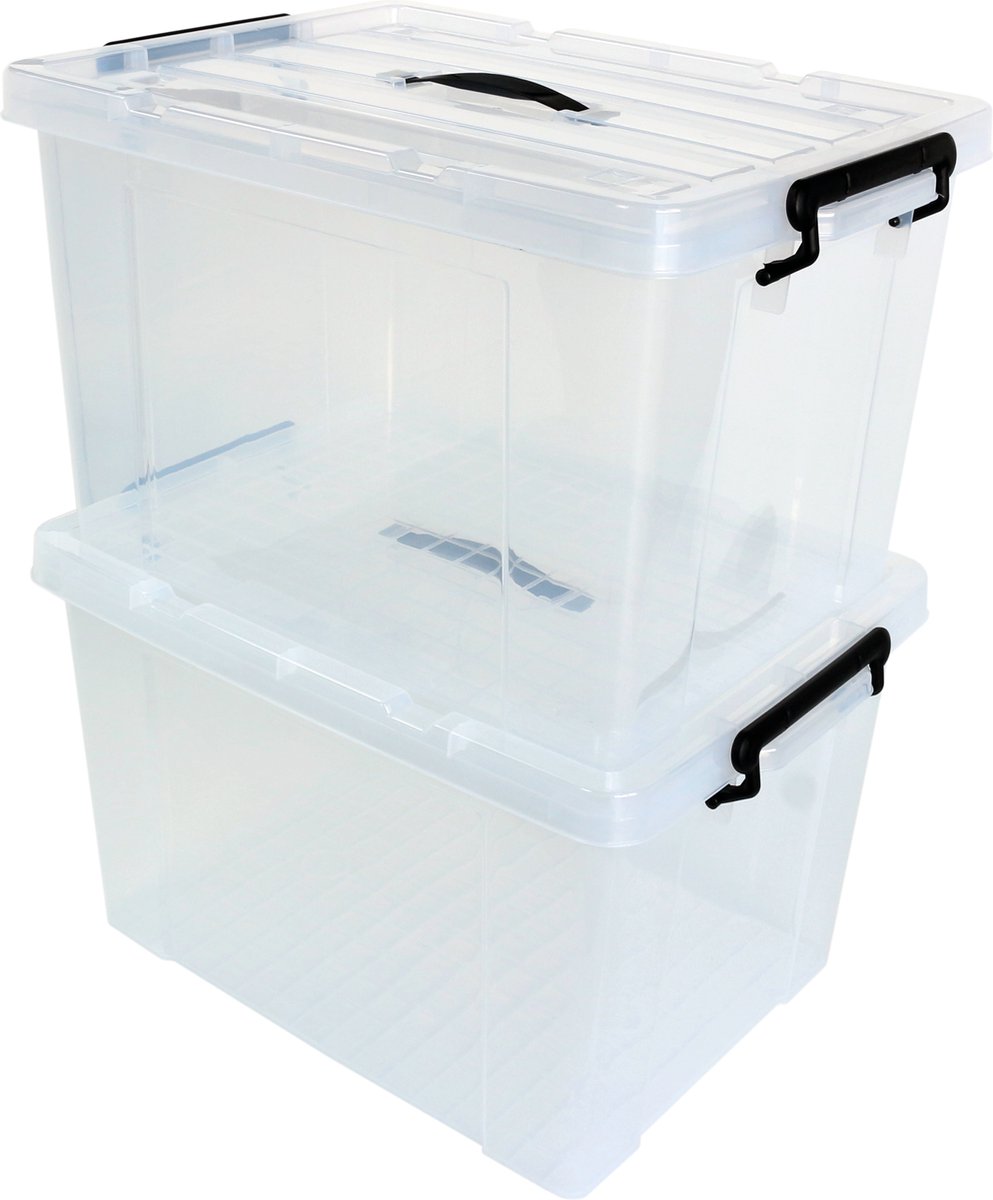 Giotto Lavapincel - Pinselreiniger Mit Anti-Rutsch-Funktion