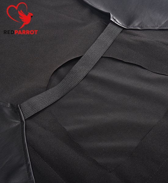 Tablier de cuisine homme sexy | Jeu de rôle | Lingerie | Difficile | Cuisine passionnante | Zippable | Vêtements bdsm pour hommes | Bonne qualité
