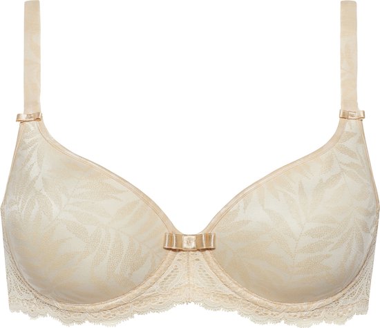 Dacapo Affabile Mousse BH Beige